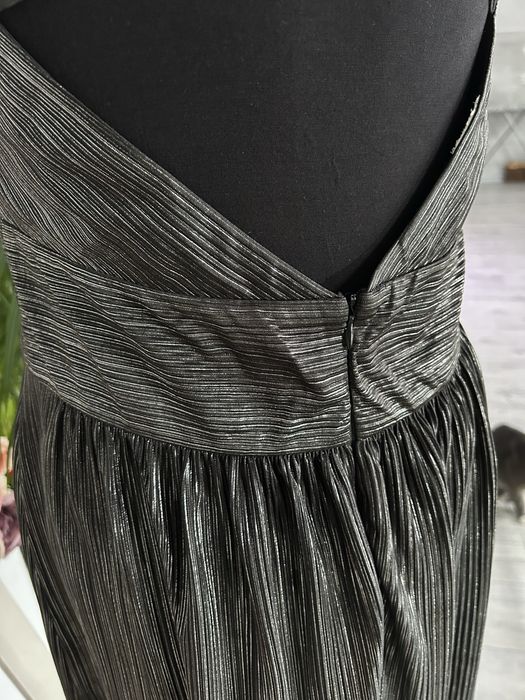 Rochie Eleganta