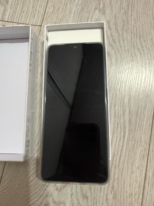 Telefon Motorola Moto g06