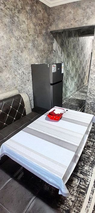 Квартира ижарага