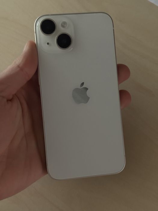 Iphone 14 128gb IMPECABIL