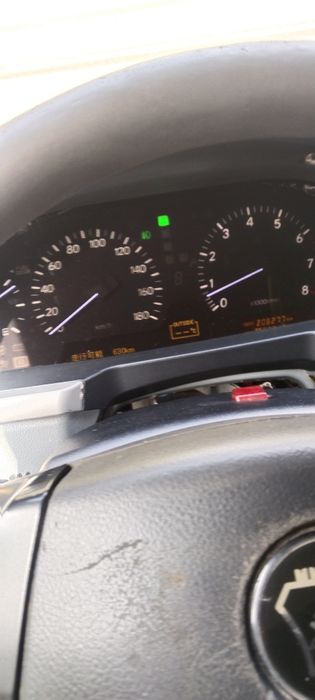 Автоэлектрик свап Алматы Жаке