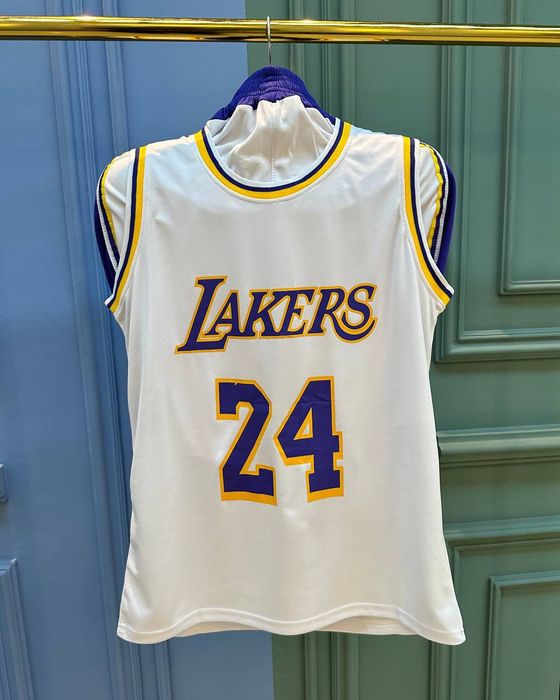 Basketbol баскетболные баскетболная forma Kaptok myach koptok мяч top