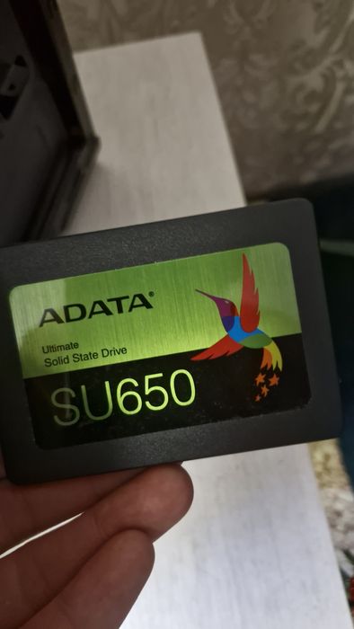 Продам компьютер