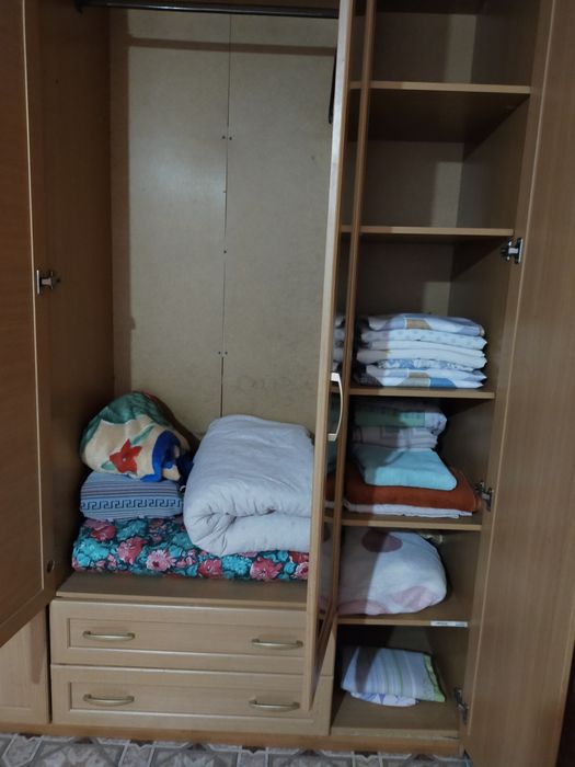 2 ч 4000, 2 эт, циалковского