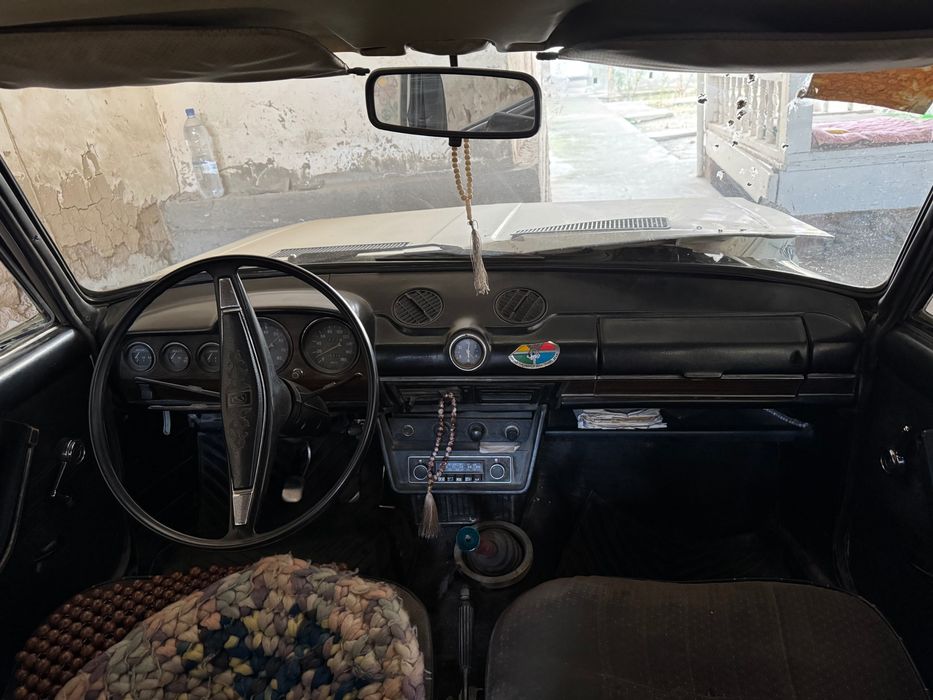 Продается ВАЗ 2106