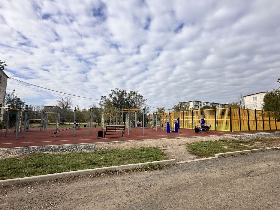 Продам 2-комнатную квартиру