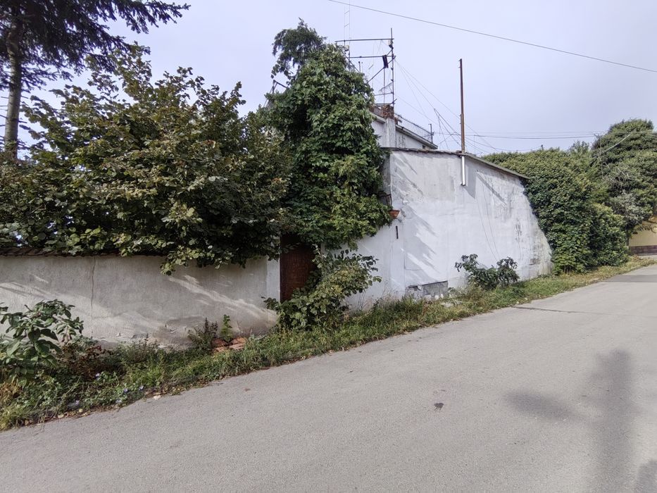 Продава се Къща в София, Ботунец - 70 кв.м за 2858 €/кв.м - Снимка #23