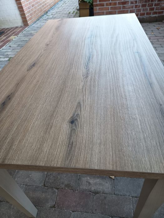 Masă bucătărie 130 x 70 cm