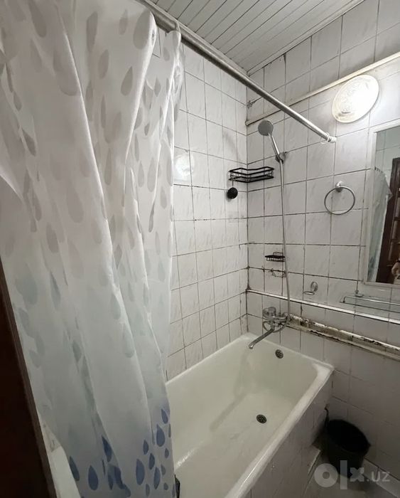 Сдается 3 ком Ганга Ц 15 Жангох