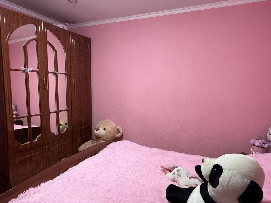 Продам или обменяю дом