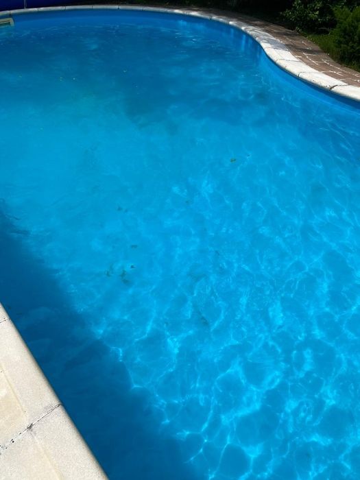 Piscinar intretinere piscine in juru Bucurestiului oriunde