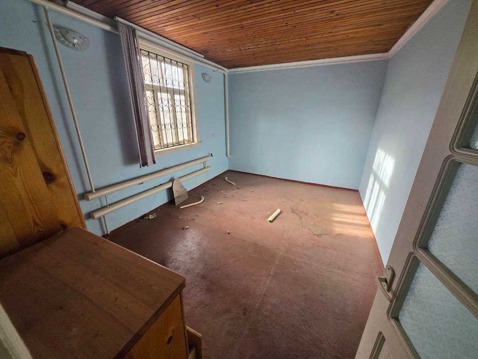 Продается 15 соток Бурчмулла на берегу под гостиницу