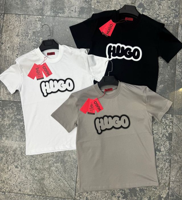 Teniski na şokk cena 20€