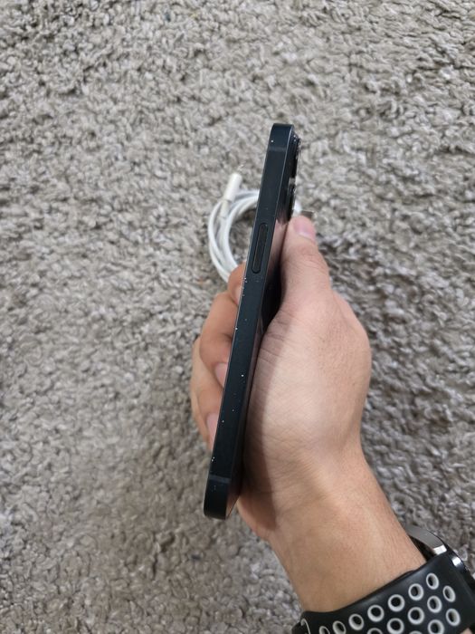 IPhone 14 87% айфон 14 телефон продам