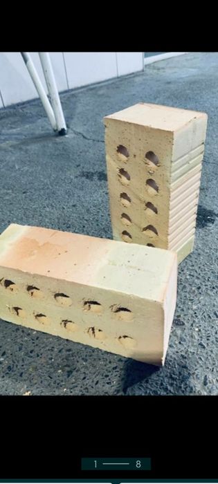 Гишт Завод Пишган гишт