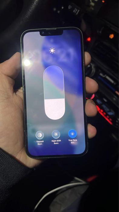 Продам айфон 13 идеал