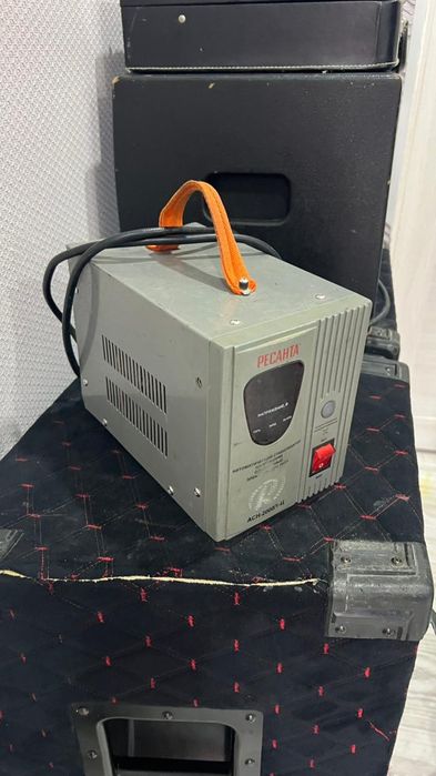 Сатылады,бағасы 350 000 тг