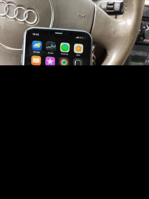 Iphone 11 сатылады