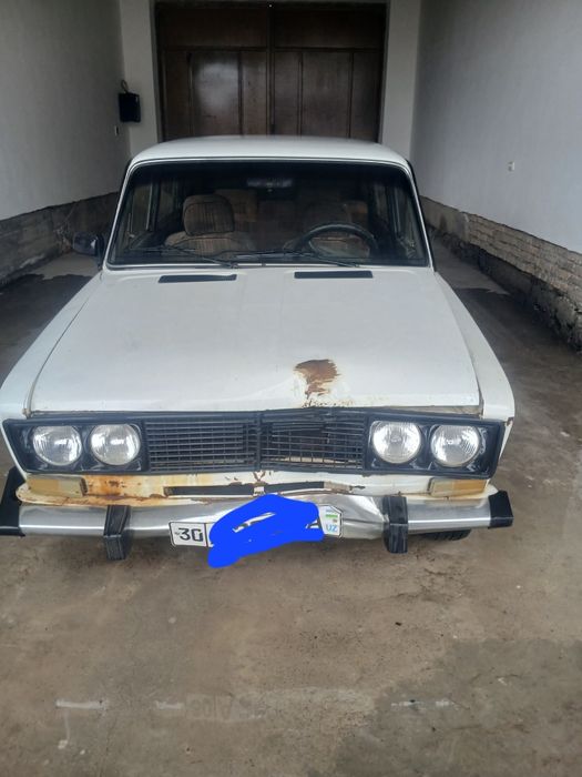 Vaz 21 06 lada sotıladı