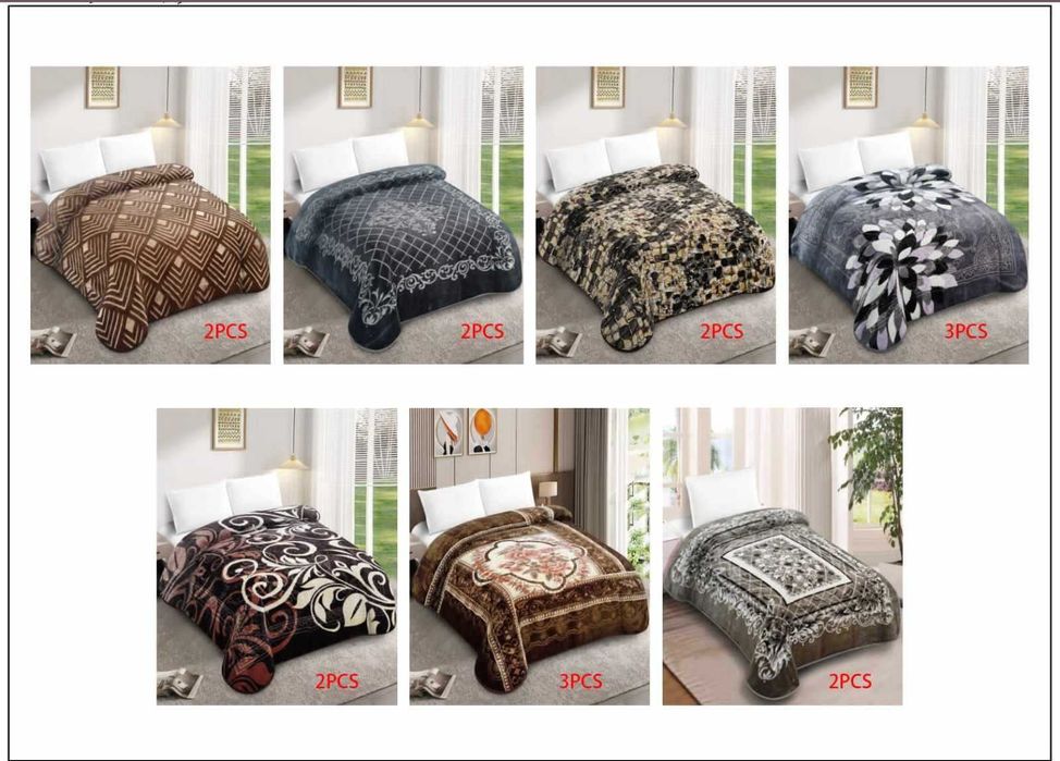 patura cocolino calitate superioara