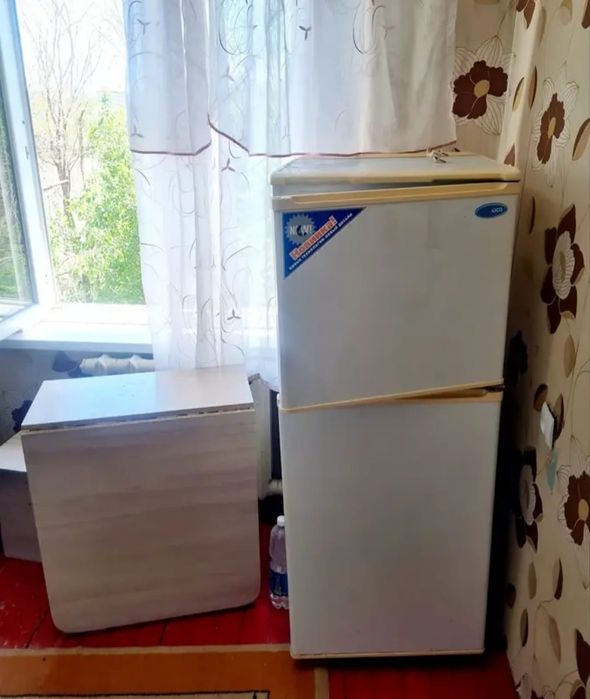 сдам 1-ком. кв. 2мкр. 4-этаж