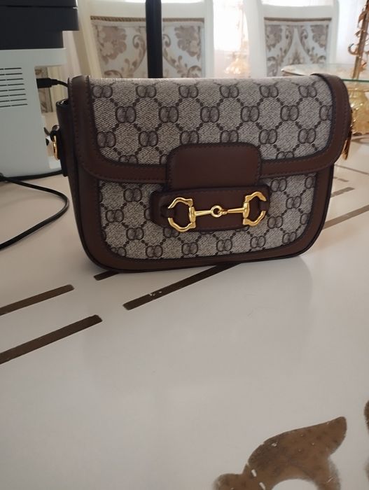 Продам новую сумку