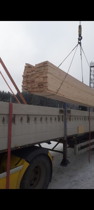 Брус.стропила.обрешетка