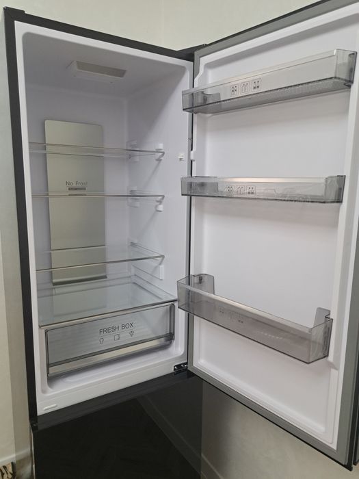 халадилник  биыктыгы 1.95 ены60