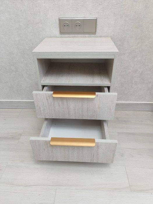 Рабочий стол шкаф тумбочка