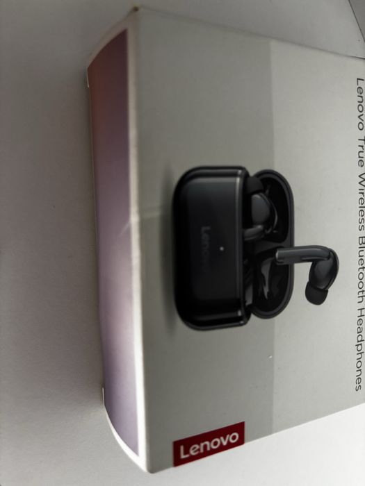 Casti wifi / casti wireless fara fir
