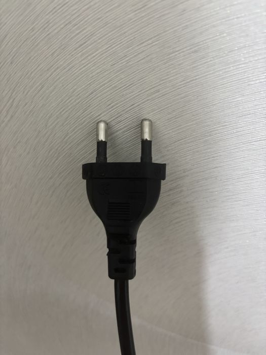 Лампа для крепления