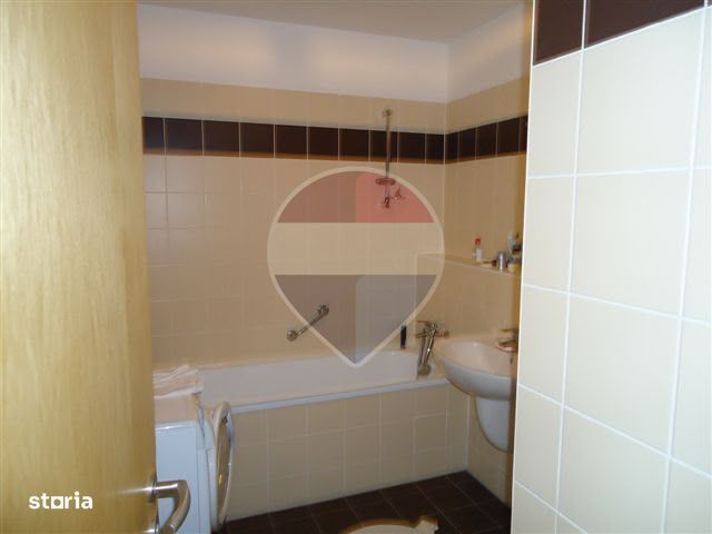 Apartament 2 camere 67 mp Cartierul German Chitila Parcare Boxa