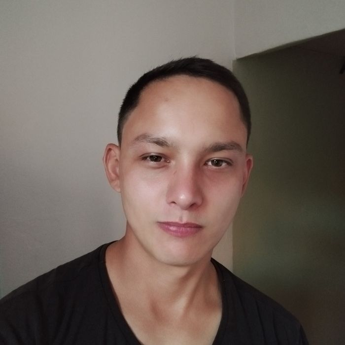 Услуги мужа на час