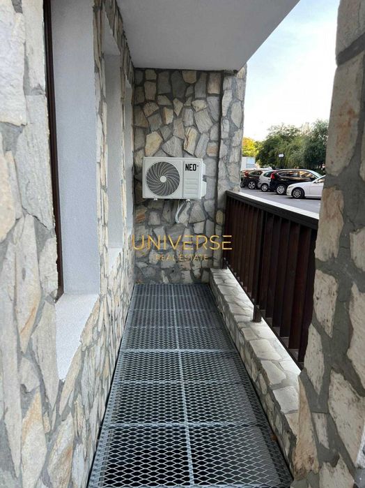 Продава се Двустаен апартамент в Свети Влас - 65 кв.м за 918 €/кв.м - Снимка #11