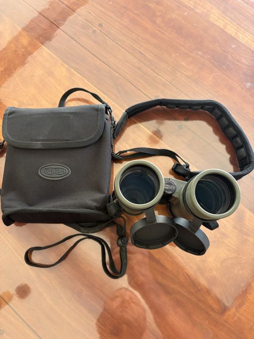 Meopta MeoPro HD 10x42
