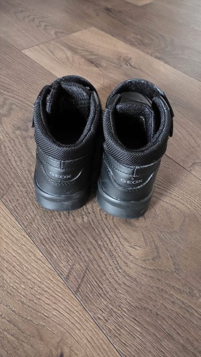 Sneakers Geox Respira Copii Mărimea 28