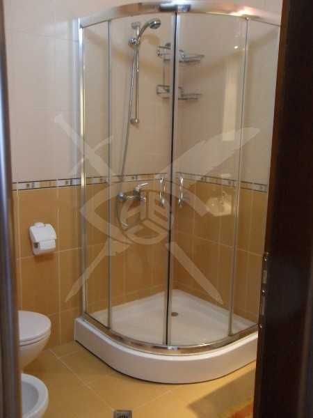 Тристаен апартамент под наем в Христо Смирненски 11663611