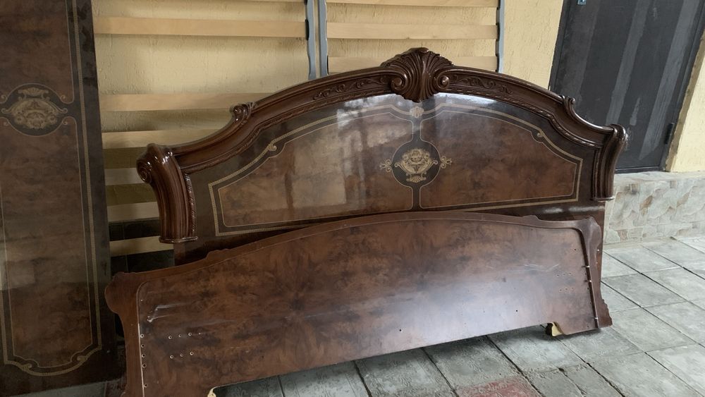 еееерлппрорппмммсдл