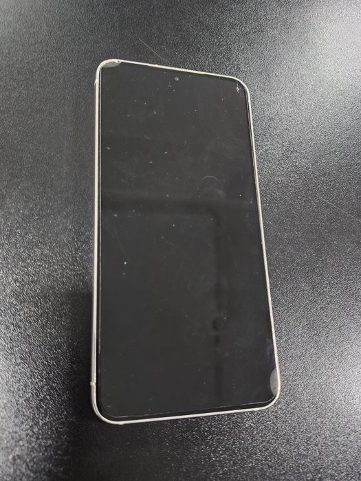 Samsung S23  urgent