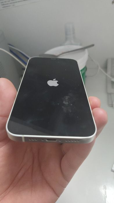 Айфон 12 128ги срочноо