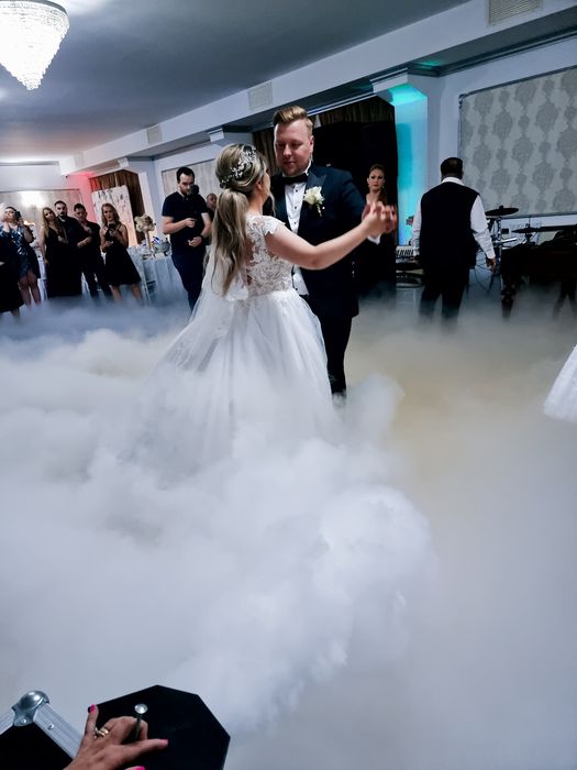 Oglindă magică/ Cabină foto/ Selfie 360/ Fum greu/ Baloane cu fum