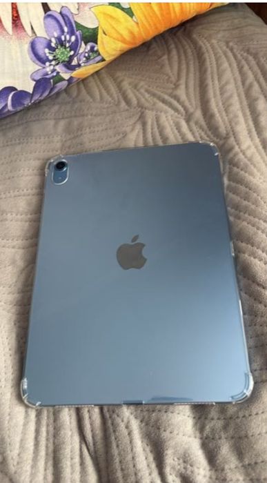 Продам Ipad a16 2025