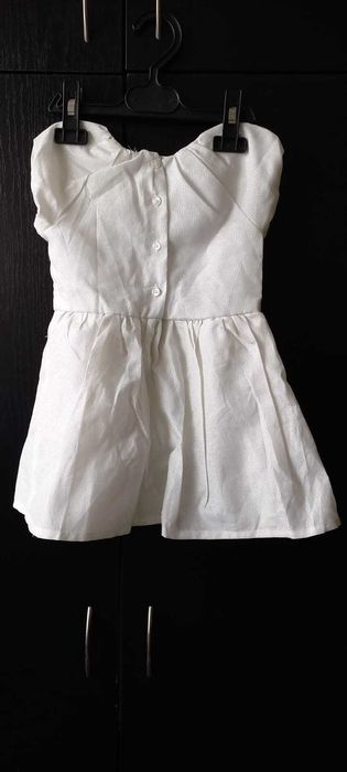 Rochita 1 anisor ,superba ,noua