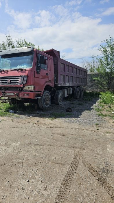 Хово 40 тоник продаётся