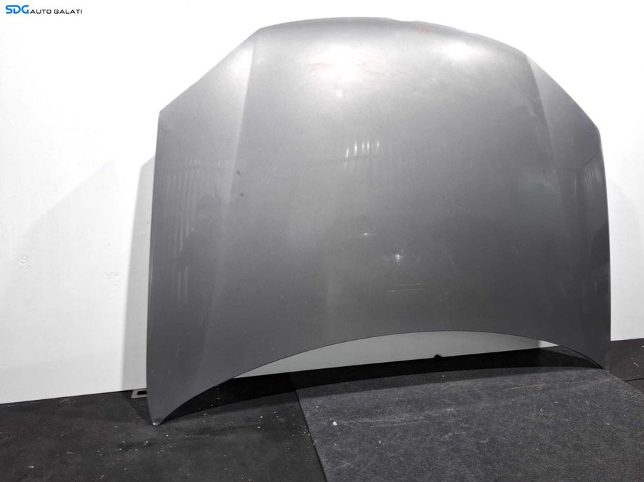 Capota Motor Volkswagen Golf 5 Hatchback 2004 - 2008 [L4345]