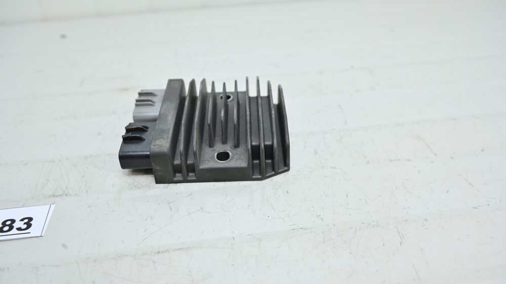 BMW R1200GS R1250GS 2013 - 2024 Regulator de tensiune mosfet OEM