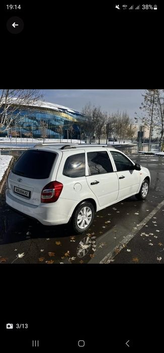 Аренда автос с выкупом