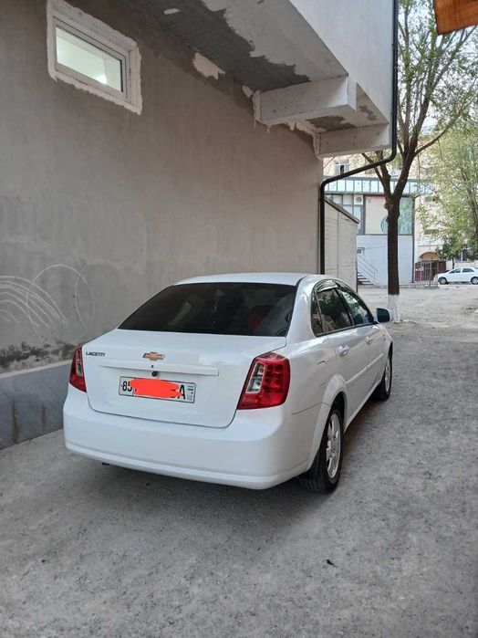 Jentra 2023 oq aftomat