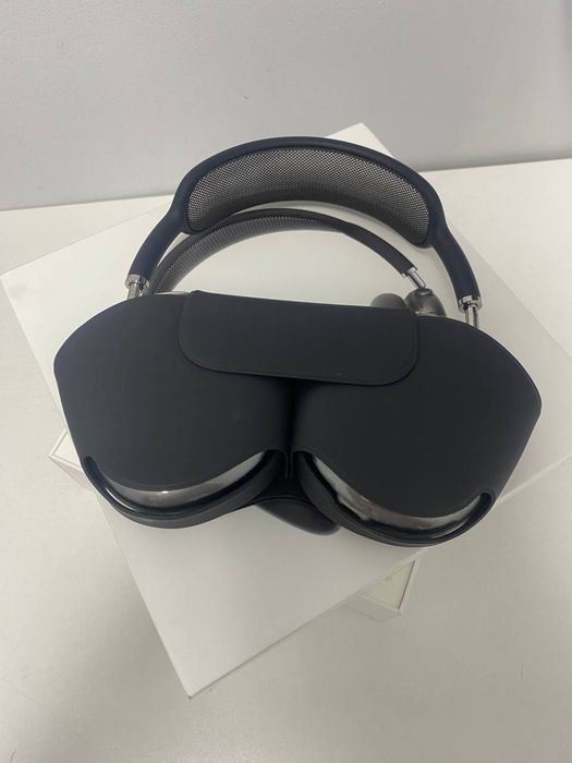 Apple AirPods Max — оригинал