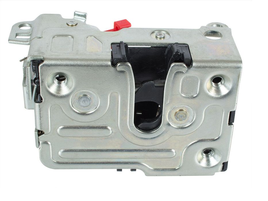 Брава за Iveco Daily MK3 (1999-2006)